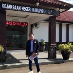 Rentenir Berkedok Koperasi: Jerat Finansial yang Menghancurkan Masyarakat