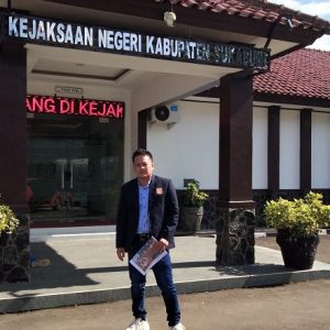 Rentenir Berkedok Koperasi: Jerat Finansial yang Menghancurkan Masyarakat