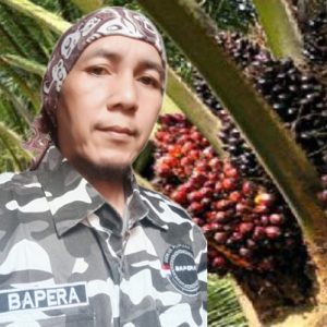 Ratusan Juta Rupiah Dana PSR di Pandeglang Diduga Dikorupsi, BAPERA Minta APH Lakukan Penyelidikan