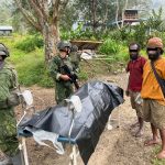 Aksi Biadab OPM Bunuh dan Aniaya Guru dan Tenaga Kesehatan di Yahukimo