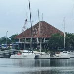 Rapat Pemegang Saham BIYC Buntu, Pengacara: Kita Tentukan Langkah Hukum Lanjutan