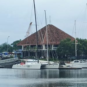 Rapat Pemegang Saham BIYC Buntu, Pengacara: Kita Tentukan Langkah Hukum Lanjutan