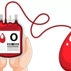 Mendesak, Warga Bulagor ini butuh bantuan donor darah untuk anaknya penderita Talasemia