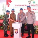 Mudik Lancar, Masyarakat Pecinta Polisi Apresiasi Kapolri dan Kakorlantas