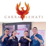 Kebajikan di Bulan Ramadan, Yayasan Rehabilitasi Cakra Sehati Adakan Program Rehab Gratis