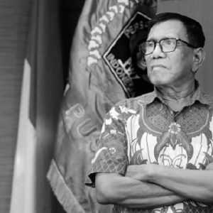 Bagaimana Puasanya?