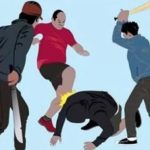 Ketua AKRINDO DPD Banten Kecam Keras Penganiayaan Jurnalis Antarwaktu.com