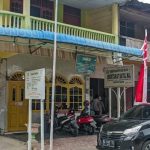 Dugaan Penyalahgunaan Dana ZIS, Nama Mantan PJ Bupati Aceh Selatan Kembali Terseret