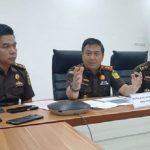 Dengan modus mafia tanah, Kejari Muba bidik penghambat pembangunan nasional