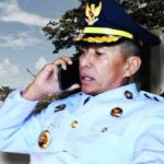 Warga Siap Sambut Kedatangan Bupati Buton Utara Afirudin Mathara