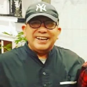 PWI Riau Gelar Testing Anggota Muda dan Buka Puasa Bersama pada 23 Maret 2025