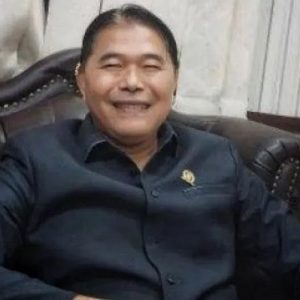DPRD Lampung minta pemerintah seleksi PPPK harus transparan