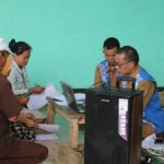 TNI dan Masyarakat Bersatu untuk Anak-Anak Panti Asuhan