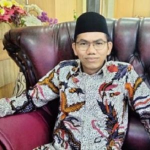 Komisi I DPRD Lampung Minta Masyarakat Aktif Lapor Terkait Tumpang Tindih Sertifikat
