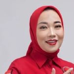 Anggota DPRD Lampung minta pemerintah pusat harus koordinasi bila ingin ambil kebijakan