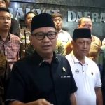 Didesak Ribuan Petani, Pemprov dan DPRD Lampung Peringatkan Perusahaan Tak Patuh Harga Singkong Bakal Disanksi Hukum