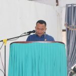 Hasil Reses Pertama DPRD Toba Didominasi Infrastruktur, Pendidikan, Pertanian dan Kesehatan