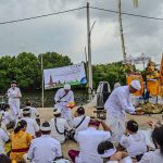 Pemerintah Jawa Barat menyatakan apresiasi dan dukungan