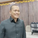 APBD Lampung Defisit, DPRD Lampung Minta Inspektorat Tingkatkan Pengawasan Pengelolaan Keuangan