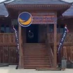 Miswan: Lestarikan Kearifan Lokal, Kantor DPD Lampung Tengah Siap Diresmikan