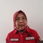 Respon Banjir Bandang, Wakil Ketua I DPRD Lampung Desak Pemkot Serius Tangani Banjir