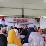 M Reza Berawi Sebut Ada Degradasi Nilai-Nilai Pancasila