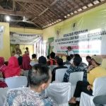 Mustika : Penguatan Nilai-Nilai Pancasila Penting Bagi Tatanan Masyarakat