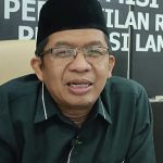Awal Tahun 2025, Komisi IV DPRD Lampung Dorong Pemprov Percepat Realisasi Infrastruktur dan Pengendalian Inflasi