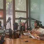 Seleksi Polri 2025 Berprinsip BETAH: Bersih, Transparan, Aktuntabel dan Humanis