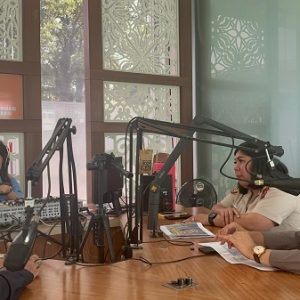 Seleksi Polri 2025 Berprinsip BETAH: Bersih, Transparan, Aktuntabel dan Humanis