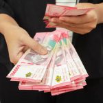 menukar-uang-receh-menjelang-lebaran-antara-kebutuhan-dan-hukum-riba