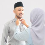 perhitungan-amal-istri-di-hadapan-allah-kehidupan-dalam-ridha-suami