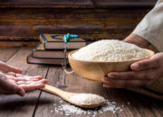 Puasa dan Fidyah: Panduan Lengkap untuk yang Tidak Bisa Berpuasa