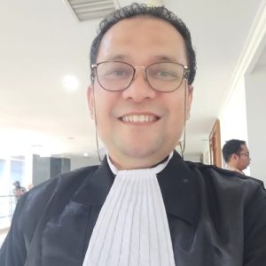 Makna Putusan Sela PN Jakpus: Pemberhentian Sayid Iskadarsyah Batal, Hendry Ch Bangun Sah Ketum, dan Noeh Hatumena Sah Plt. Ketua DK PWI