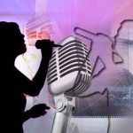 Keberadaan Cafe Karaoke di Sambong Perlu Penanganan Serius