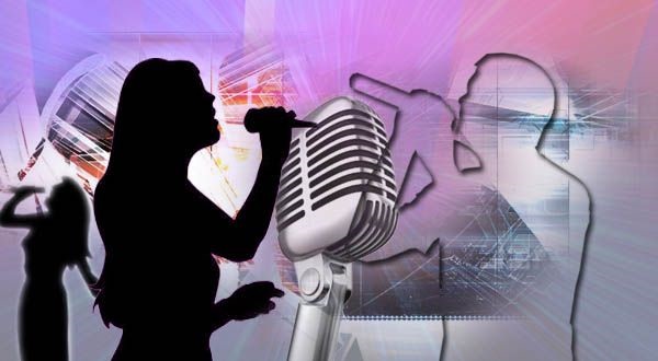 Keberadaan Cafe Karaoke di Sambong Perlu Penanganan Serius