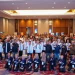 Dukung Layanan Digital, Pemprov Lampung dan APJII sinergi Perkuat Akses Internet Merata