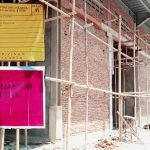 Skandal Dugaan PBG Palsu Mencuat, Oknum Satpol PP Tegal Alur Diduga Terlibat