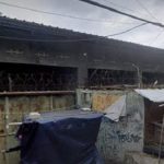 Diduga hanya miliki 1 izin PBG, Chaniago: Siapa bandit dibalik proyek pembangunan 5 Ruko?