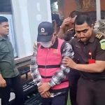 Rugikan Negara 3 Miliar, Kejati Lampung Tetapkan M. Dawam Rahardjo sebagi Tersangka Korupsi