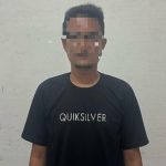 Amankan Seorang Agen, Polda Sumut Gagalkan Pengiriman Pekerja Migran Ilegal ke Malaysia