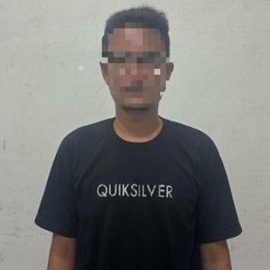 Amankan Seorang Agen, Polda Sumut Gagalkan Pengiriman Pekerja Migran Ilegal ke Malaysia