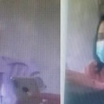 Gawat, Paman Akan Laporkan Keponakannya atas Dugaan Tindak Pidana Pemalsuan AJB