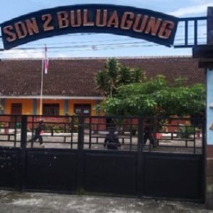 Diduga Picu Gatal dan Sesak Napas, Pabrik Penggilingan Padi di Banyuwangi Diimbau Hentikan Aktifitasnya untuk Sementara