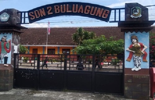 Diduga Picu Gatal dan Sesak Napas, Pabrik Penggilingan Padi di Banyuwangi Diimbau Hentikan Aktifitasnya untuk Sementara