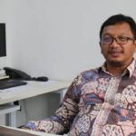 Dendi Ramdani: Danantara Untuk Negeri