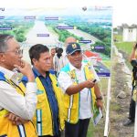 Terbukti Sukses, Menteri PU Akan Instruksikan Seluruh Balai Terapkan Teknologi IPHA