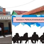 Dukung warga, Ketua BPD desa Kaliwlingi: Keberadaan BPD tidak pernah diakui