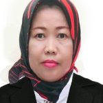 Semangat Emansipasi Kartini di Dunia Jurnalistik