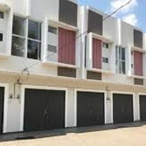 Satgasus Pol PP Tegal Alur tegaskan tidak terlibat dalam skandal dugaan PBG palsu